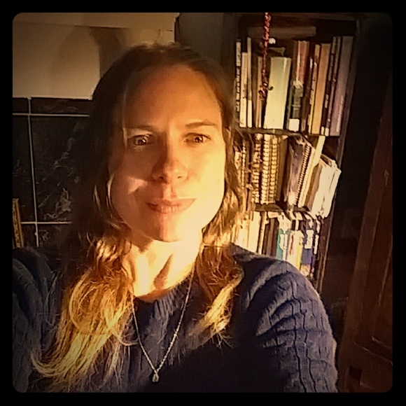 Meet your Posher, Linda - Picture 3 of 4